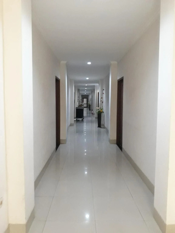 Ima Hotel Kupang
