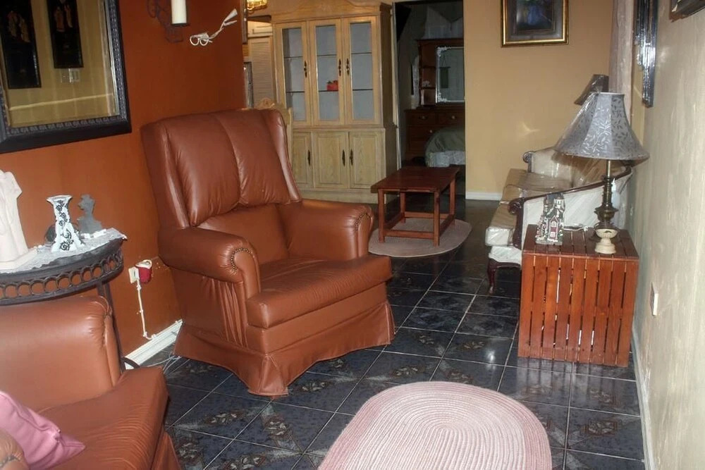 Dream Vacation ST Catherine Jamaica - Guest Suites for Rent in Spanish Town
