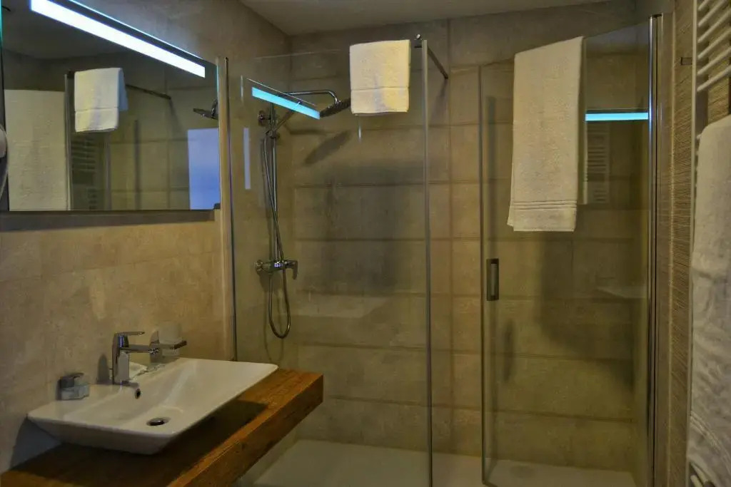 Boutique Hotel Mali Raj
