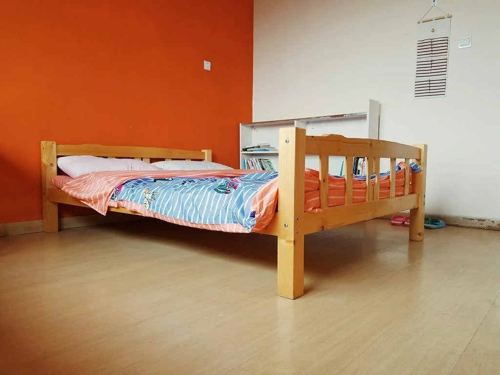 Boan Hostel