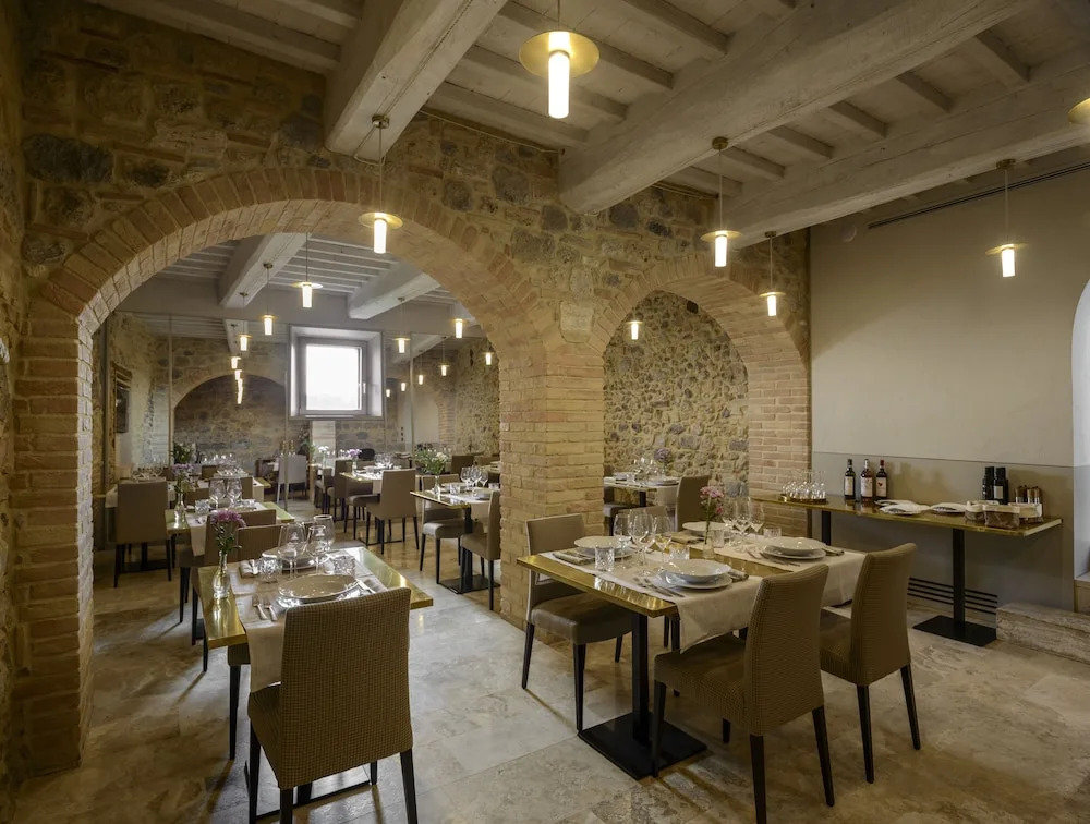 Locanda dei Logi