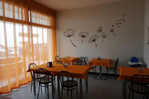 Belvhotel