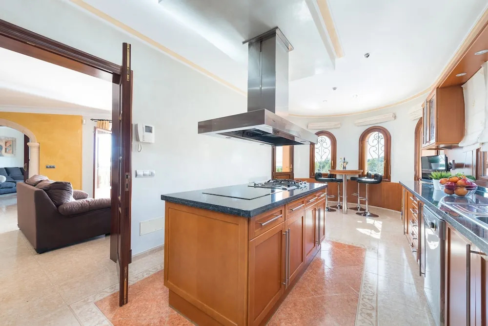 Villa Onieva
