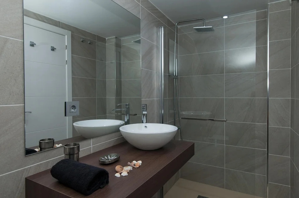 Duplex Meloneras Bahia Hh48 - Holiday Rental