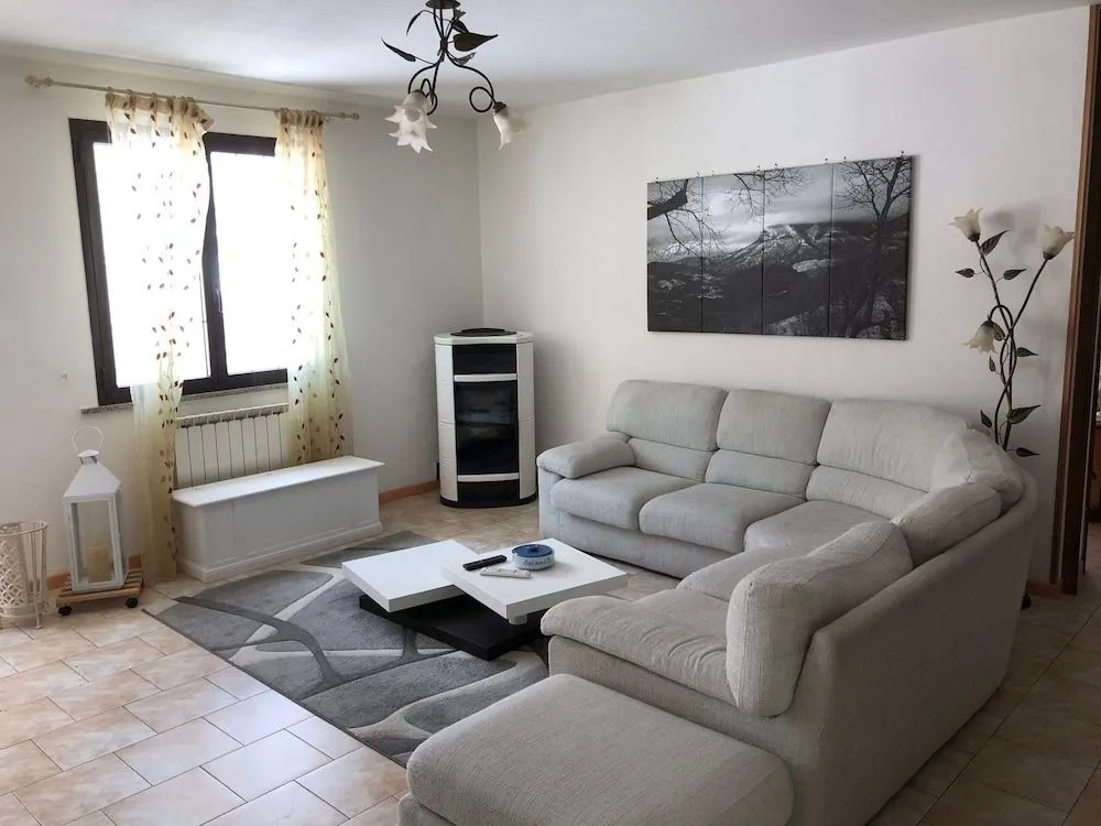 B&B Il Mulino