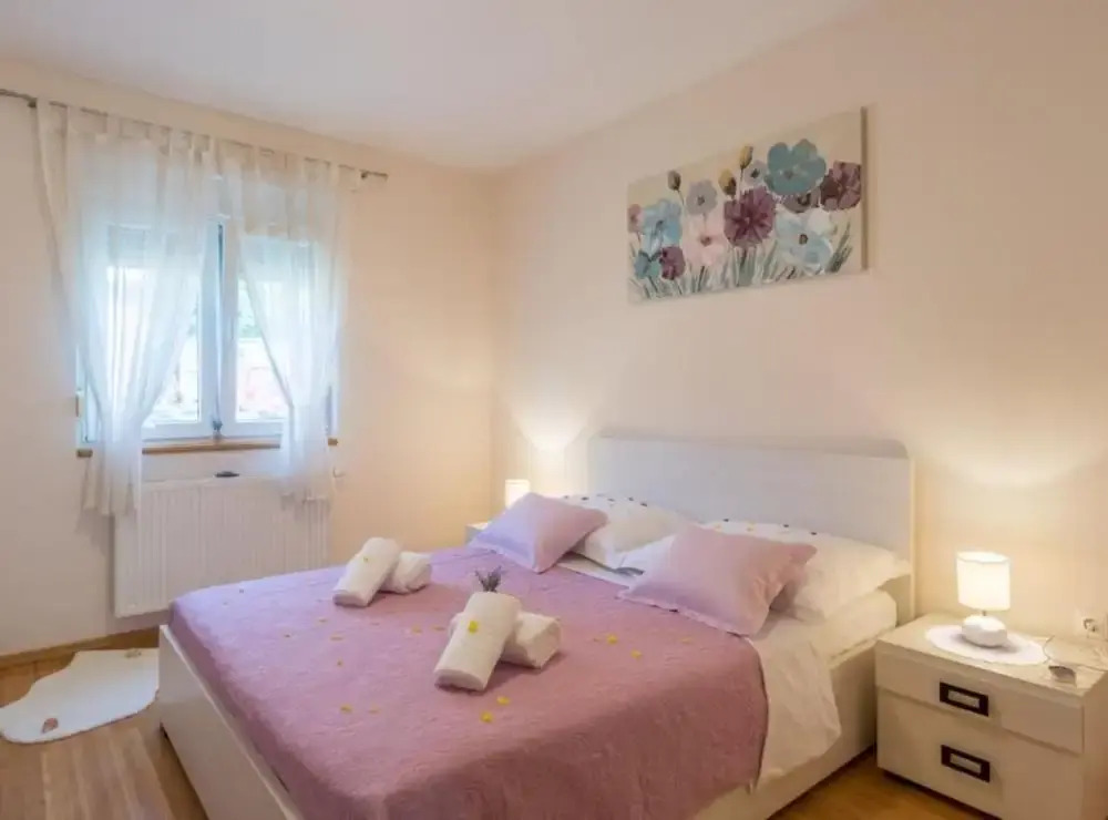Holiday House Balen With Swimming Pool