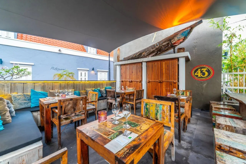 Pietermaai Studios