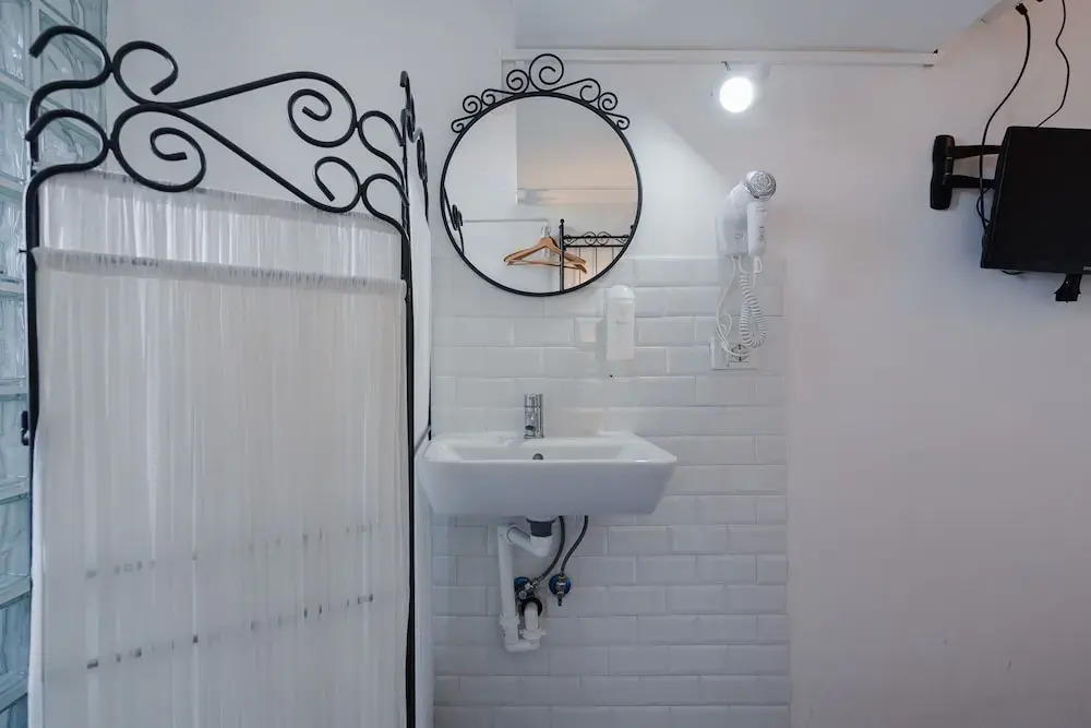 B&B Elegance