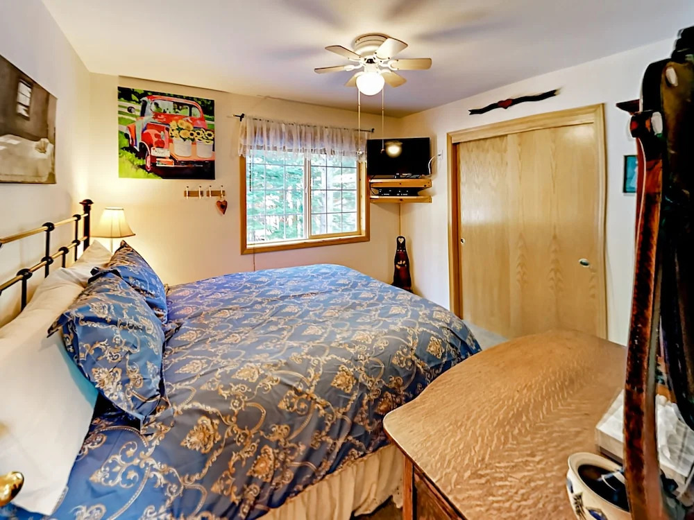 12630 Bernese Lane Home 3 Bedrooms 2.5 Bathrooms Home