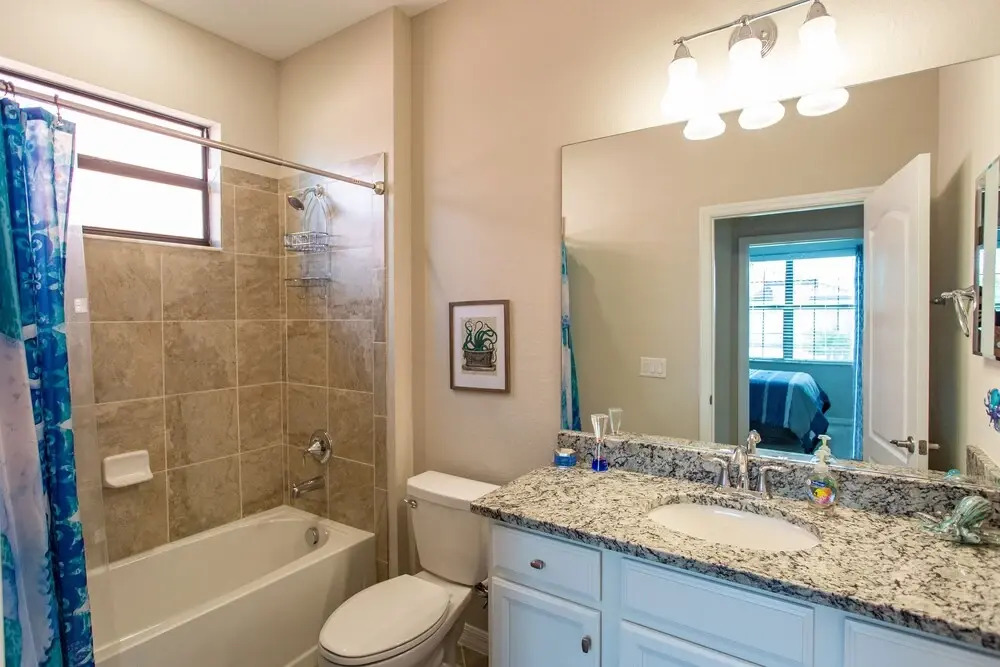 Artesia Vacation Rental