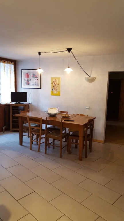 Chez Gabriele
