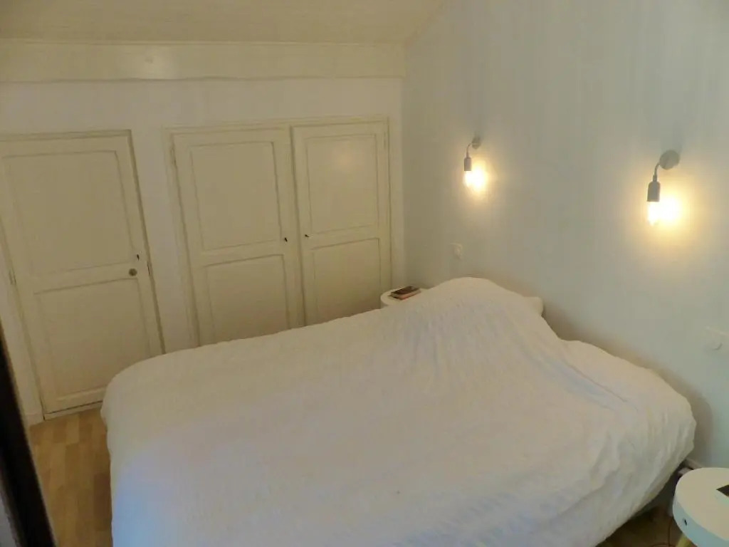 CAPBRETON Villa MALBEC Villa rénovée sur jardin pour 10 personnes Wifi gratuit