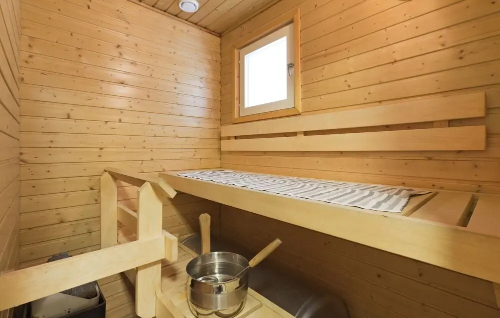 Holiday Club Ylläs