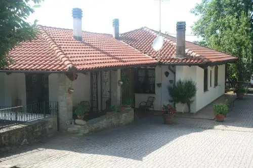 BB Maggiora 131