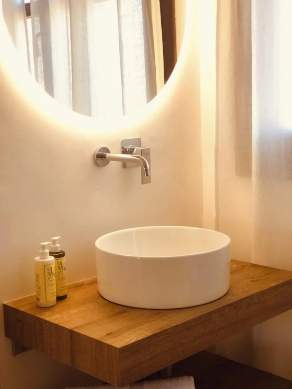 Il Borgo Boutique Rooms by KasaVacanze