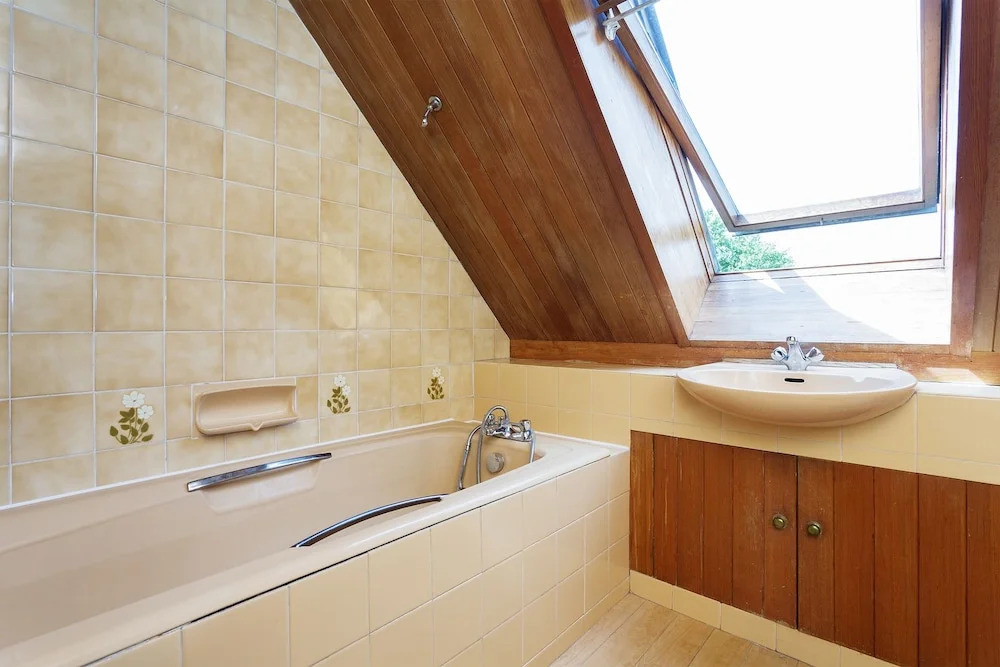 Veeve - Award-winning Waterside