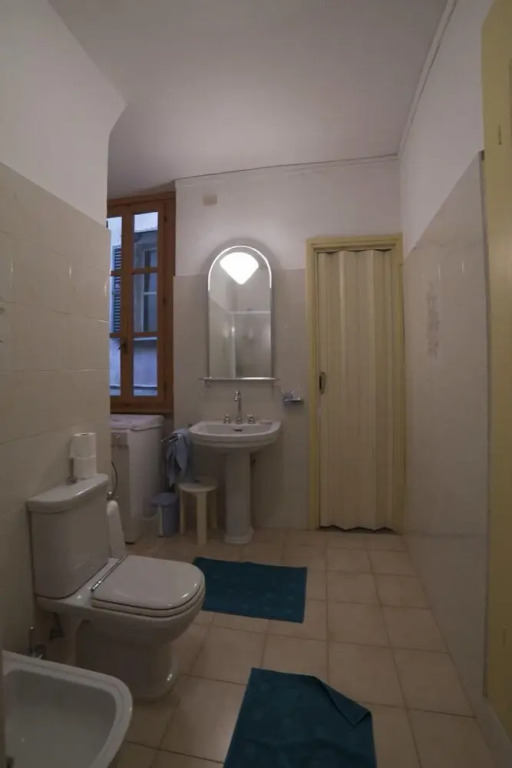 Gio s House Vintage Style Into Borromee Island