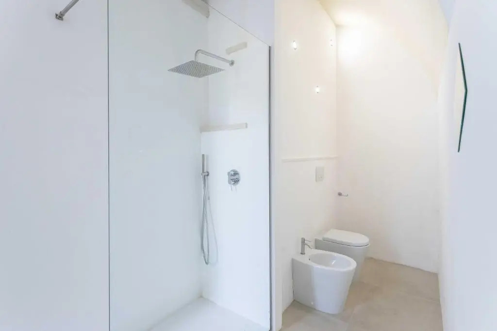Suite Artus
