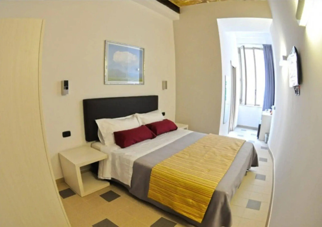 Rooms For You