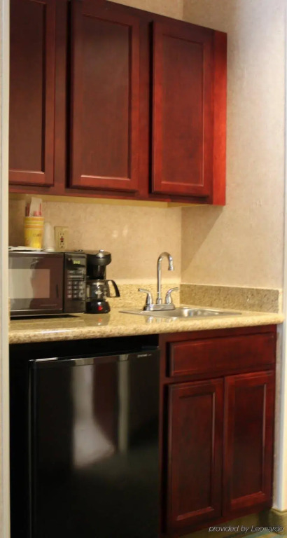 Holiday Inn Express & Suites Smithfield - Providence by IHG