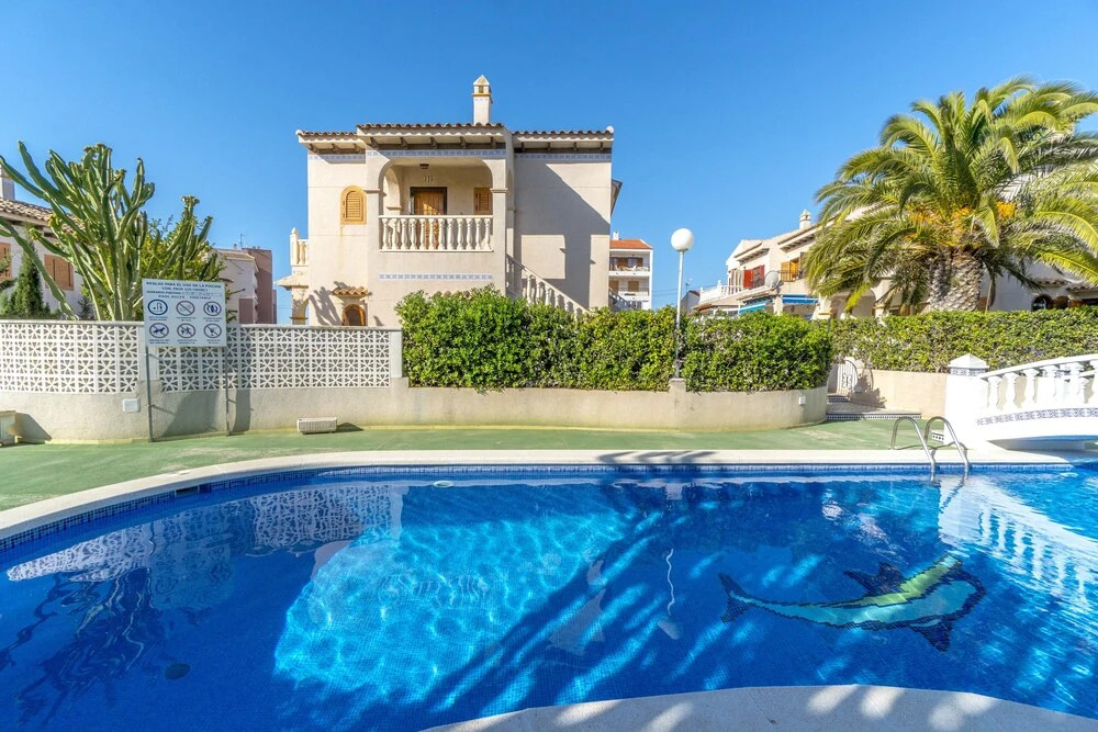 Apartamento Bennecke Aurora