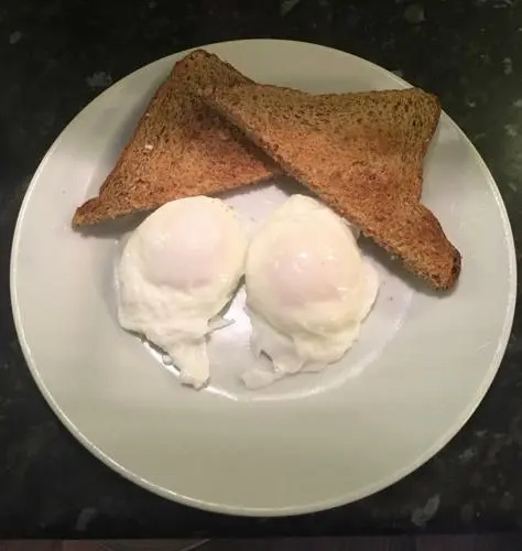 Tyto Alba Bed & Breakfast