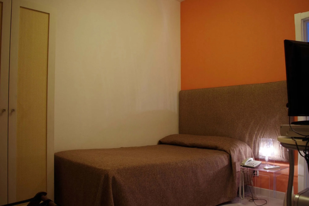 La Piccola Locanda