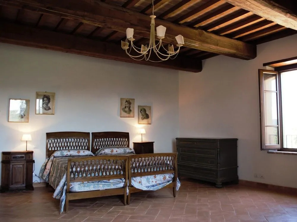 Castello di Ceralto