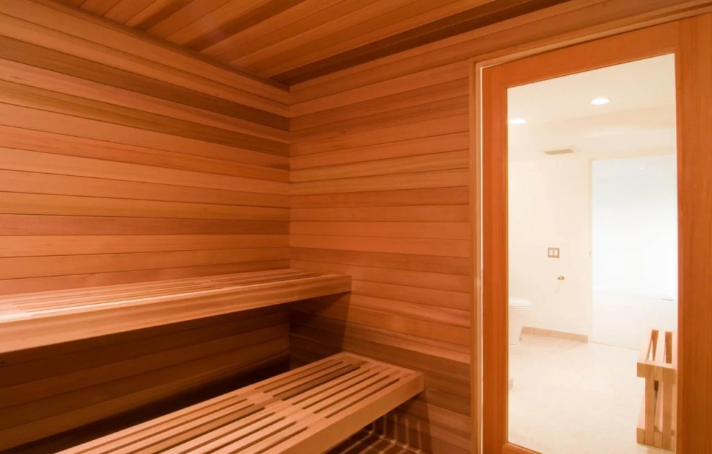 Nairobi Executive Suites