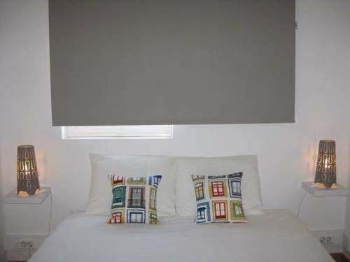 Marquês Soul - Hostel