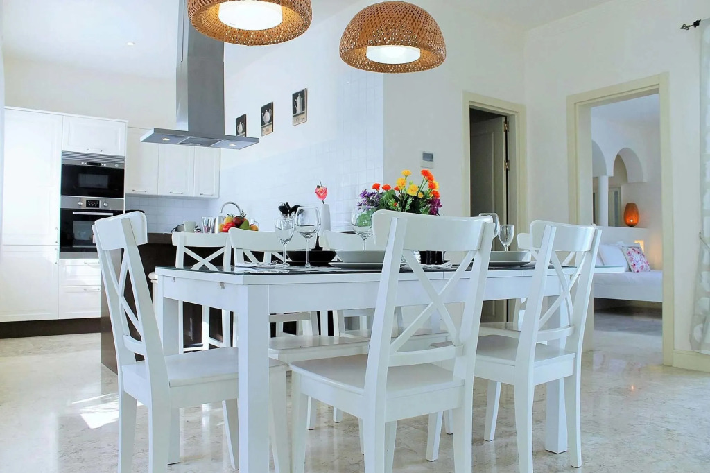 Villa Nature