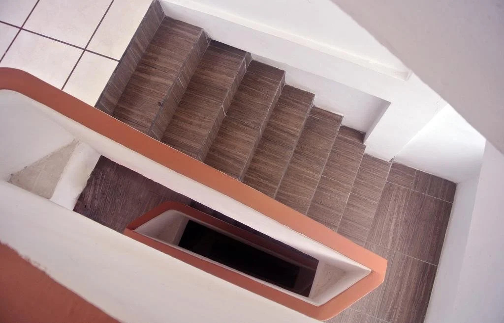 Calma Chicha Rooms