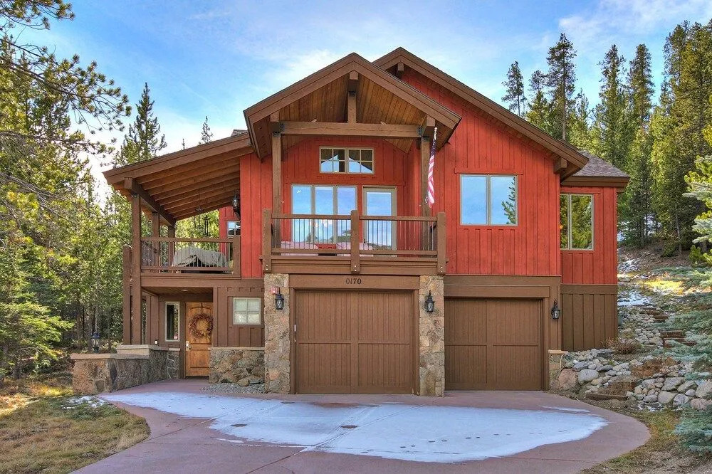 170 Elk Circle Condo