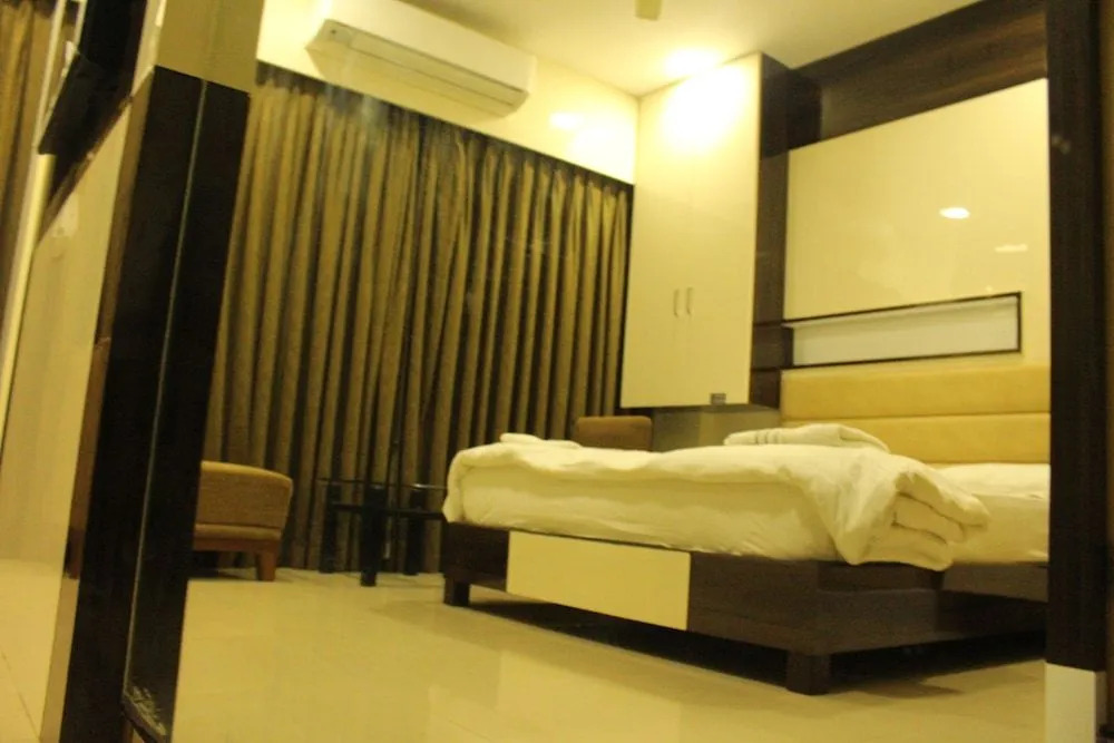 The Shelter Hotel and Resorts