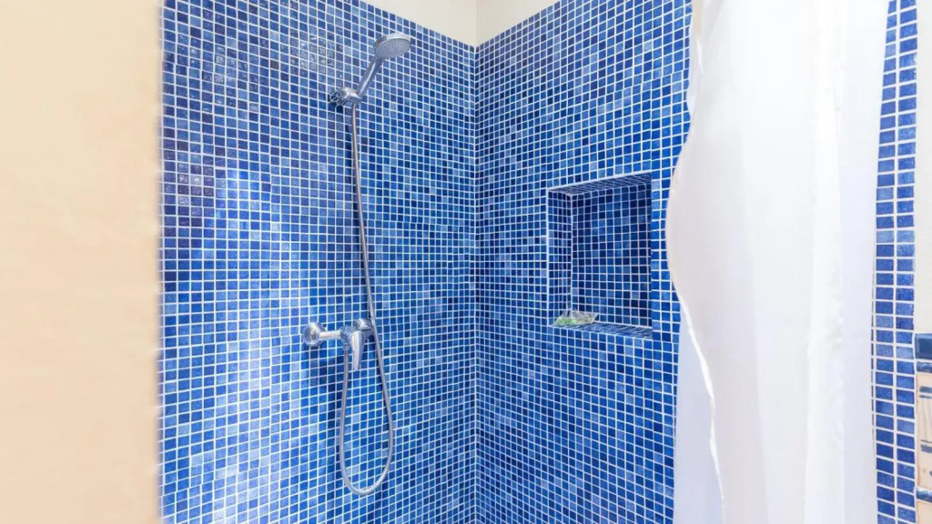 Casa La Reserva Frigiliana by Ruralidays