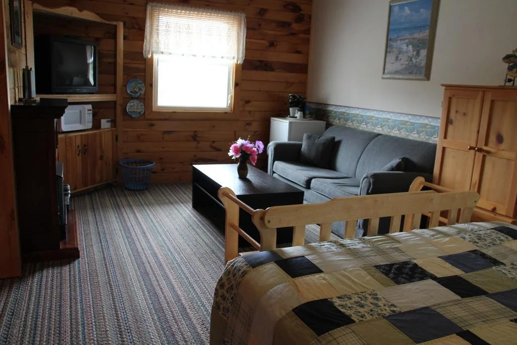 Brackley Country Inn