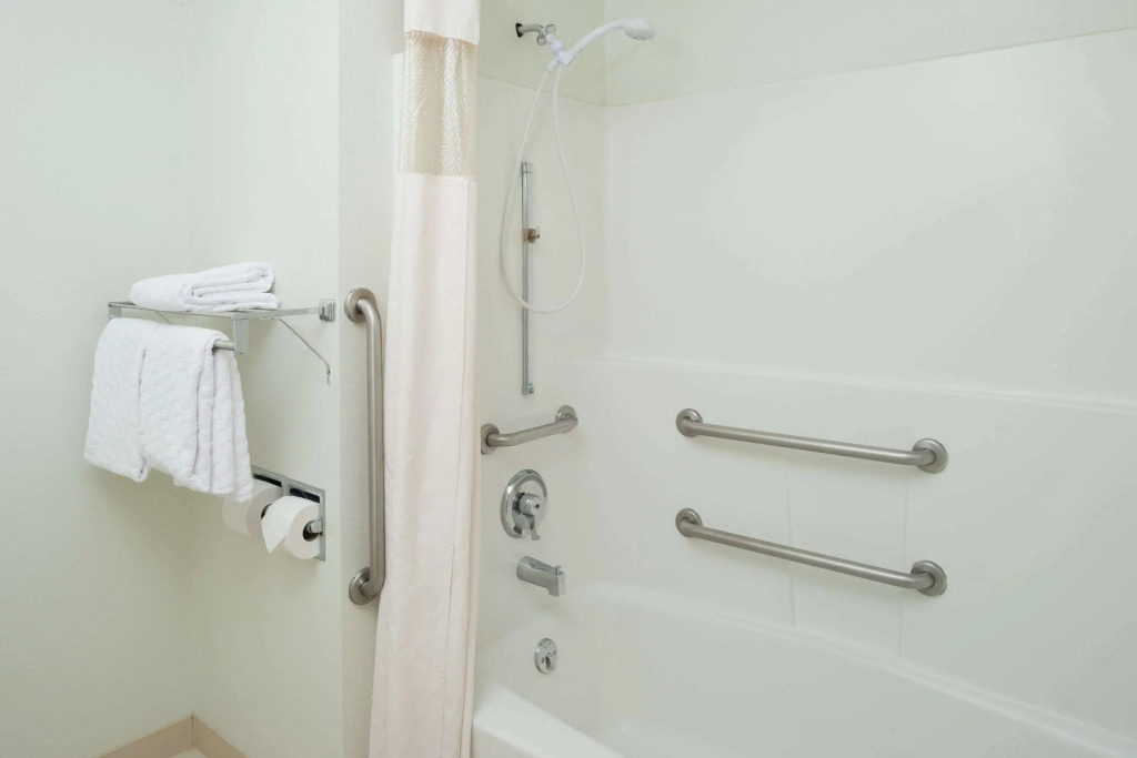 Baymont by Wyndham Coeur D Alene