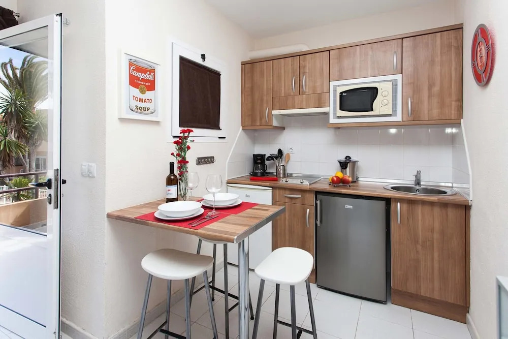Apartamento Kalma by Vacanzy Collection