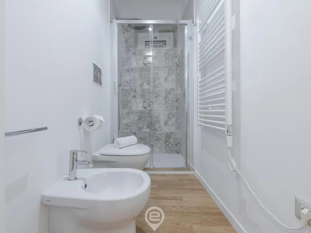 Baylle Residence House - City Centre
