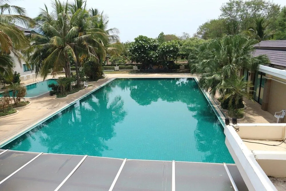 Leelawalai Rest Hotel