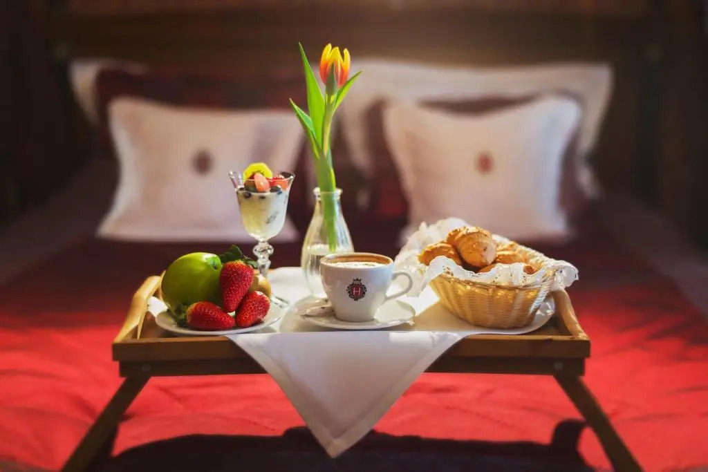 Hotel Jarosław