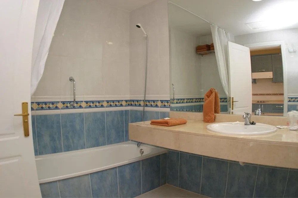 Apartamento Papagayo Fuerteventura