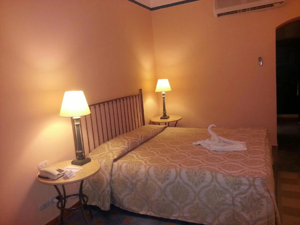 Jaz Makadi Gardens - TUI BLUE Makadi Gardens - Adults Friendly 16 Years Plus