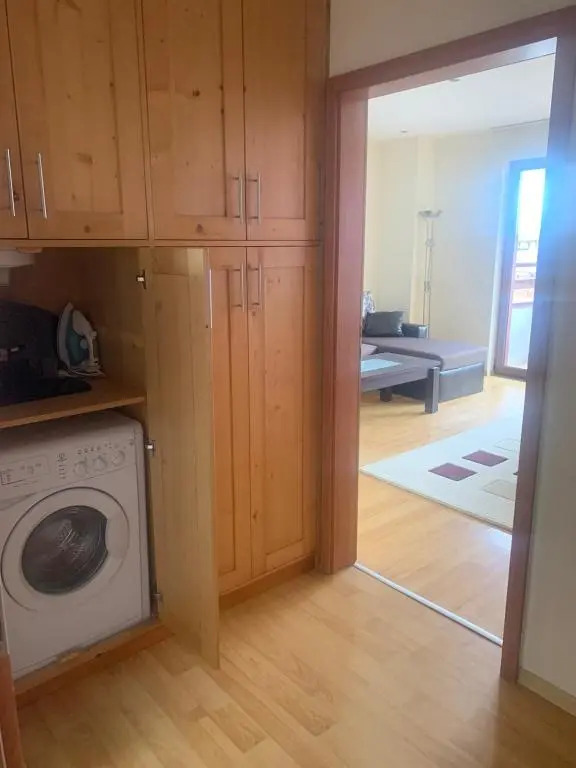 Predela 1 - Apt.55