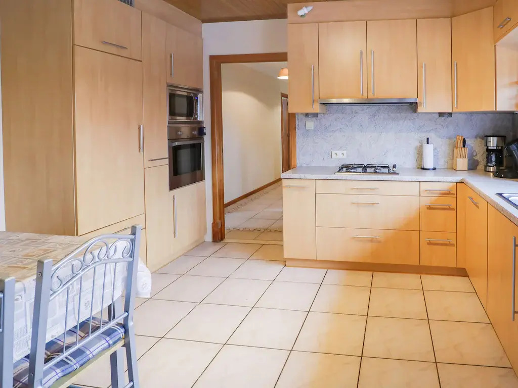 appartement int centrum