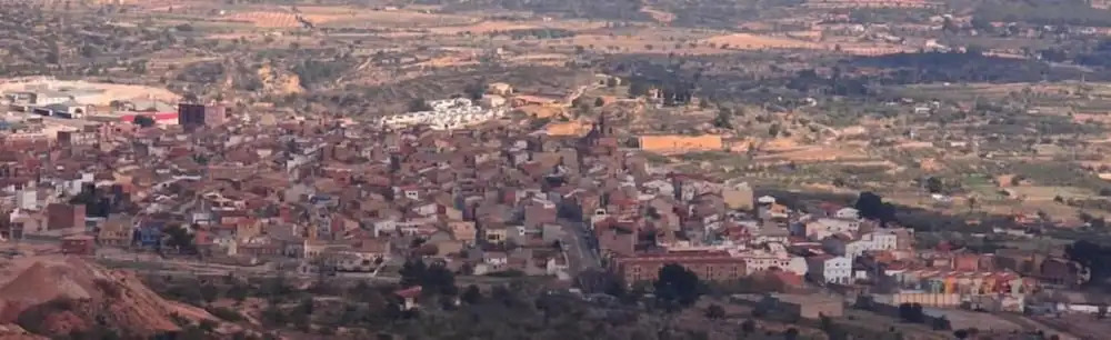La Posá