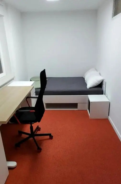 Prijetno stanovanje v bližini centra Maribora