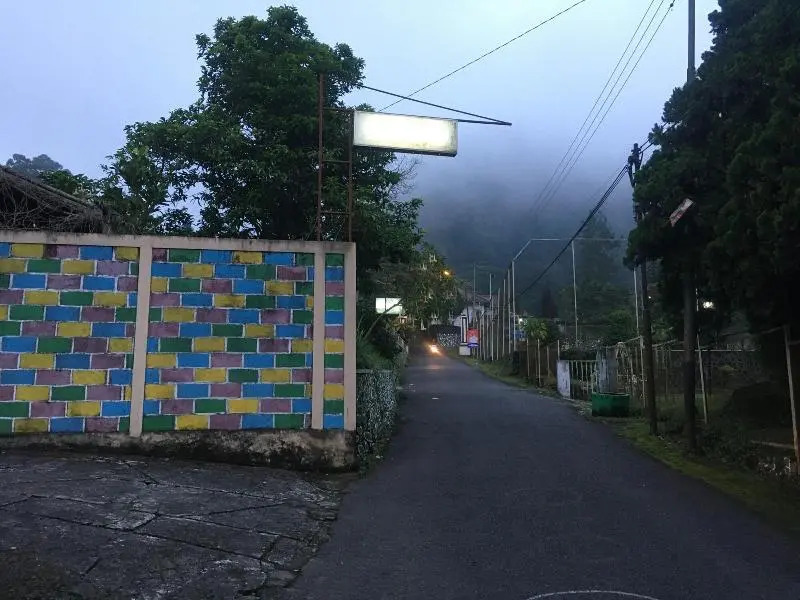 Hotel SiCantik