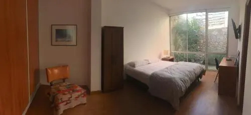Neutra Guesthouse