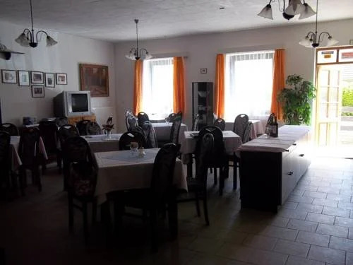 Hotel Alex